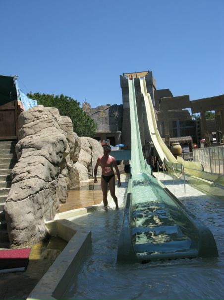 Сергей Трункин фото №49