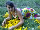 Юлічка Паэта фотография #7 (источник - https://vk.com/id122372788)
