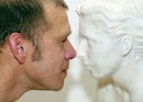 Фотография Шипилина Игоря