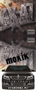Толік Галич фотография #28 (источник - https://vk.com/id137666572)