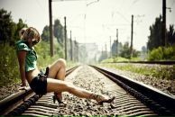 Віра Устяк фотография #37 (источник - https://vk.com/id117086437)