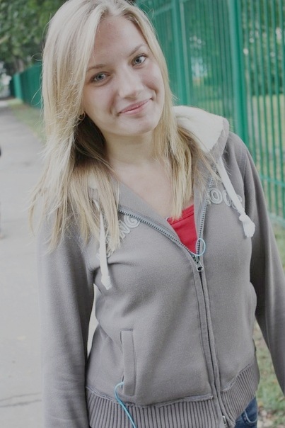 №1, Alisa Zhiletkina, Москва №1, Alisa Zhiletkina, Москва