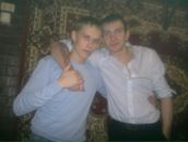 Фотография Голикова Вадима