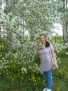Фотография Логуниной Ольги