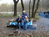 Наталія Данилюк-Зюбрицька фотография #28 (источник - https://vk.com/id77236785)