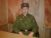 Фотография Семибратова Дмитрия