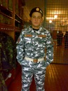 Діма Бурський фотография #44 (источник - https://vk.com/id151164576)