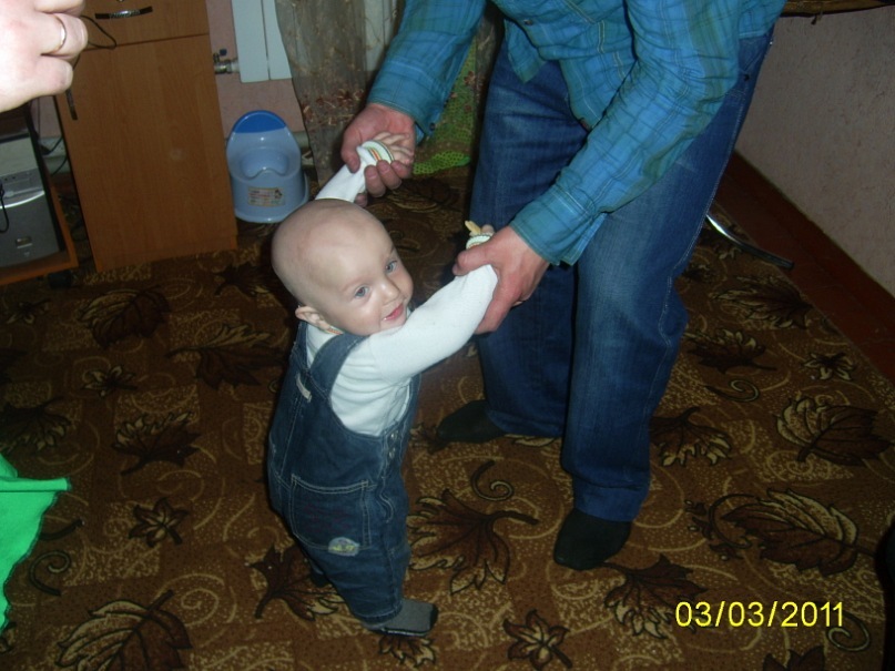 @кукла@ольчик Лаврушкина фотография #43