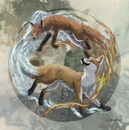 Фотография Патласовой Анастасии