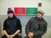 Фотография Круковского Алексея