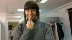 Фотография Воронина Дмитрия