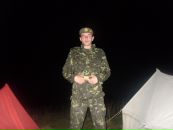 Віталій Більчак фотография #19 (источник - https://vk.com/id31780670)