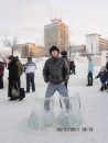 Дмитрий Костенко фотография #21 (источник - https://vk.com/id60540527)