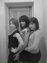 Марія Палій фотография #5 (источник - https://vk.com/id81100911)