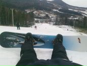 Женя Тимофійчук фотография #42 (источник - https://vk.com/id89248889)