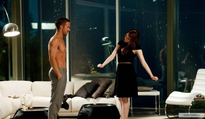 Темир Болдаев фотография #9