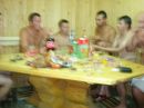 Василь Канінець фотография #47 (источник - https://vk.com/id55259384)