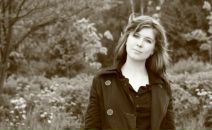 Фотография Мачневой Екатерины