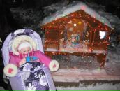 Марія Гуч фотография #40 (источник - https://vk.com/id63957271)