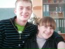 Real_ Энни фотография #5 (источник - https://vk.com/id83540709)