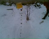 Руслана Мосійчук фотография #21 (источник - https://vk.com/id107111032)