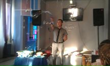 Алексей Данилов фотография #8 (источник - https://vk.com/id306415)