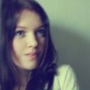 Фотография Некрасовой Юлии