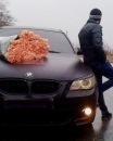 Янчик Ільєнко фотография #7 (источник - https://vk.com/id118241104)