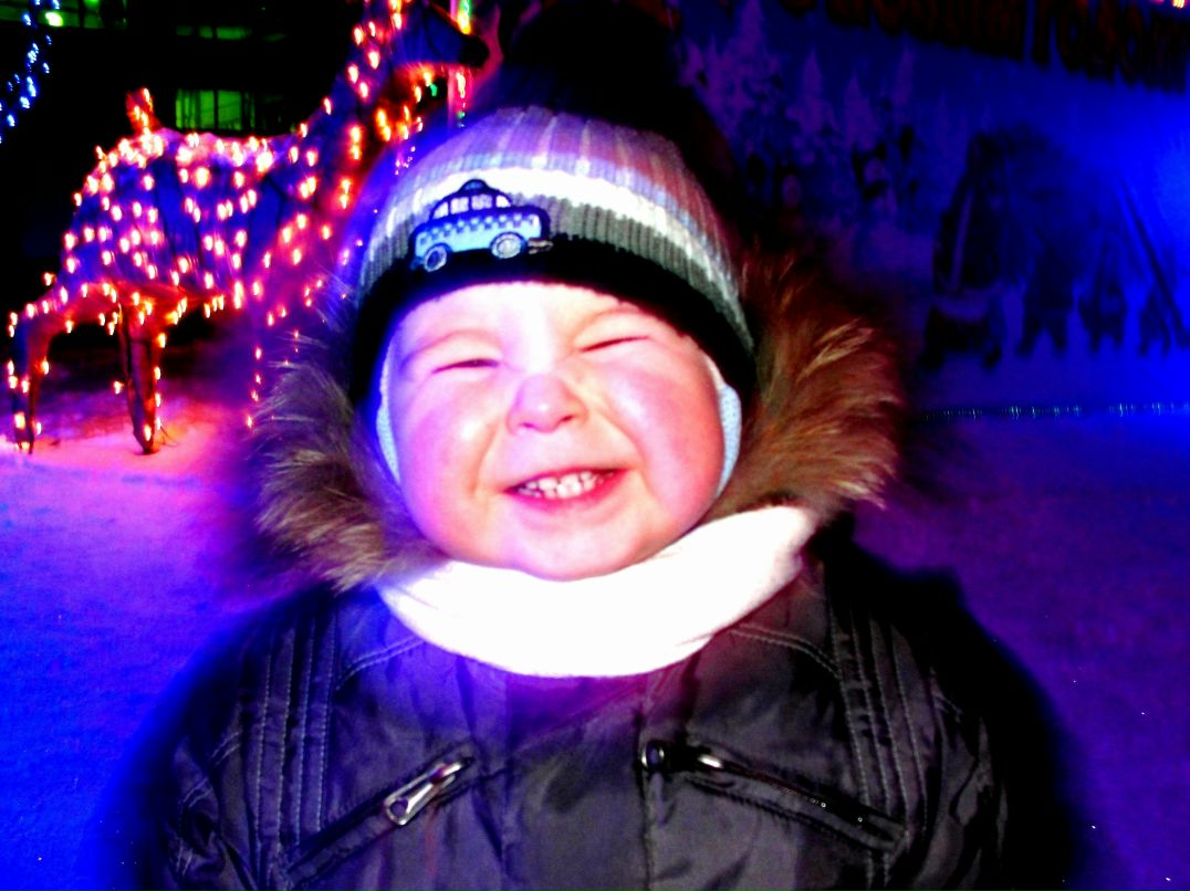 Dima Shaverin фотография #23