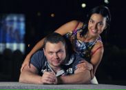 Фотография Локтина Алексея