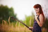 Фотография Шелковенко Николай