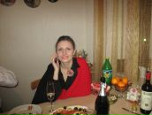 Фотография Rumyantseva Olga