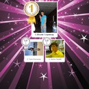 Саффка =) фотография #24 (источник - https://vk.com/id137212567)