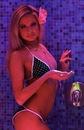 Аріна Маркевич фотография #4 (источник - https://vk.com/id159583269)