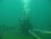 Фотография Новосельцева Константина