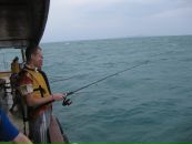 Ігор Пеняк фотография #41 (источник - https://vk.com/id15163062)