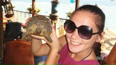 Фотография Maslennikova Anna