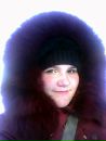 Фотография Мироненко Татьяны