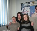 Ніна Машлюх фотография #7 (источник - https://vk.com/id142178217)