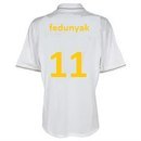 Віталік Фединяк фотография #28 (источник - https://vk.com/id68022694)