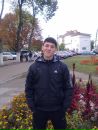 Пепсiк Схабіцький фотография #3 (источник - https://vk.com/id95552430)