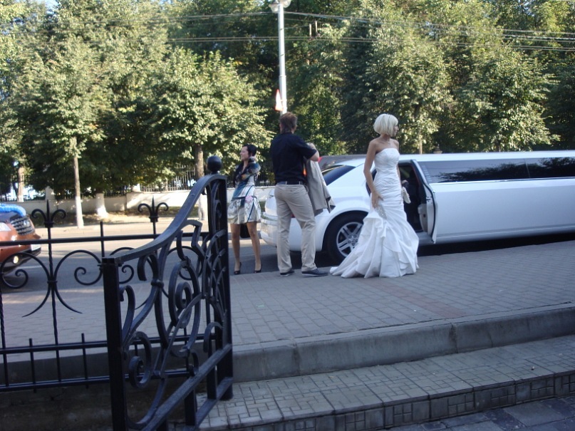 Андрей Ковальчук фотография #12