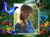 Інна Стельмах фотография #14 (источник - https://vk.com/id55567152)