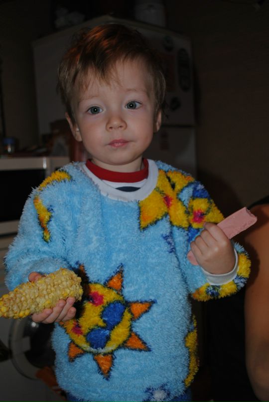 Виктор Вербич фотография #43