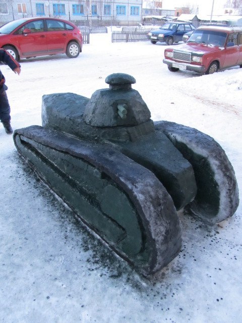 Руслан Тевков фотография #20