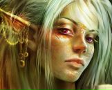 Фотография Вышиденко Нины