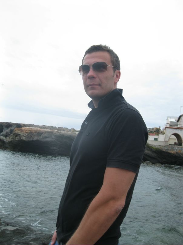 Lenoch Ka фотография #48