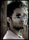 Emir Blue фотография #1