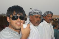 Фотография Binyaminov Misha