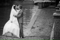 Фотография Терехова Артема